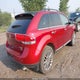 2LMDJ8JKXFBL23928 2015 Lincoln Mkx auction photo thumbnail 4