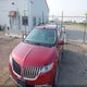 2LMDJ8JKXFBL23928 2015 Lincoln Mkx auction photo thumbnail 6