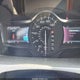 2LMDJ8JKXFBL23928 2015 Lincoln Mkx auction photo thumbnail 7