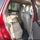 2LMDJ8JKXFBL23928 2015 Lincoln Mkx auction photo thumbnail 8
