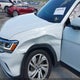 1V2WR2CA0MC525000 2021 Volkswagen Atlas 3.6L V6 Se W/Technology auction photo thumbnail 17