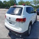 1V2WR2CA0MC525000 2021 Volkswagen Atlas 3.6L V6 Se W/Technology auction photo thumbnail 4