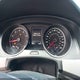 1V2WR2CA0MC525000 2021 Volkswagen Atlas 3.6L V6 Se W/Technology auction photo thumbnail 7