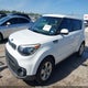 KNDJN2A28H7427849 2017 Kia Soul auction photo thumbnail 2