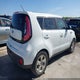 KNDJN2A28H7427849 2017 Kia Soul auction photo thumbnail 4