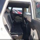 KNDJN2A28H7427849 2017 Kia Soul auction photo thumbnail 8