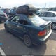 1HGEJ8143VL002349 1997 Honda Civic Ex auction photo thumbnail 3