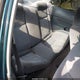 1HGEJ8143VL002349 1997 Honda Civic Ex auction photo thumbnail 8