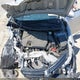 2T1BURHE7EC138066 2014 Toyota Corolla L auction photo thumbnail 10