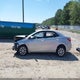 2T1BURHE7EC138066 2014 Toyota Corolla L auction photo thumbnail 15