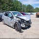2T1BURHE7EC138066 2014 Toyota Corolla L auction photo thumbnail 6