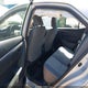 2T1BURHE7EC138066 2014 Toyota Corolla L auction photo thumbnail 8