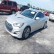 KMHHU6KJ9DU096415 2013 Hyundai Genesis 3.8 Grand Touring auction photo thumbnail 2