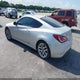 KMHHU6KJ9DU096415 2013 Hyundai Genesis 3.8 Grand Touring auction photo thumbnail 3