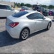 KMHHU6KJ9DU096415 2013 Hyundai Genesis 3.8 Grand Touring auction photo thumbnail 4