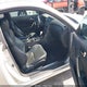 KMHHU6KJ9DU096415 2013 Hyundai Genesis 3.8 Grand Touring auction photo thumbnail 5