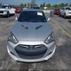 KMHHU6KJ9DU096415 2013 Hyundai Genesis 3.8 Grand Touring auction photo thumbnail 6