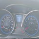 KMHHU6KJ9DU096415 2013 Hyundai Genesis 3.8 Grand Touring auction photo thumbnail 7