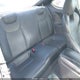 KMHHU6KJ9DU096415 2013 Hyundai Genesis 3.8 Grand Touring auction photo thumbnail 8