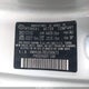 KMHHU6KJ9DU096415 2013 Hyundai Genesis 3.8 Grand Touring auction photo thumbnail 9
