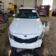5XXGT4L3XGG065482 2016 Kia Optima Lx auction photo thumbnail 12