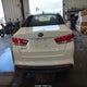 5XXGT4L3XGG065482 2016 Kia Optima Lx auction photo thumbnail 16