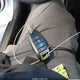 5XXGT4L3XGG065482 2016 Kia Optima Lx auction photo thumbnail 11