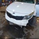 5XXGT4L3XGG065482 2016 Kia Optima Lx auction photo thumbnail 6