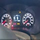 5XXGT4L3XGG065482 2016 Kia Optima Lx auction photo thumbnail 7