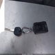 3GCPYCEF7MG482330 2021 Chevrolet Silverado 1500 4Wd Short Bed Custom Trail Boss auction photo thumbnail 11