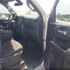 3GCPYCEF7MG482330 2021 Chevrolet Silverado 1500 4Wd Short Bed Custom Trail Boss auction photo thumbnail 5