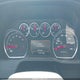 3GCPYCEF7MG482330 2021 Chevrolet Silverado 1500 4Wd Short Bed Custom Trail Boss auction photo thumbnail 7