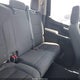 3GCPYCEF7MG482330 2021 Chevrolet Silverado 1500 4Wd Short Bed Custom Trail Boss auction photo thumbnail 8