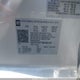 3GCPYCEF7MG482330 2021 Chevrolet Silverado 1500 4Wd Short Bed Custom Trail Boss auction photo thumbnail 9