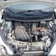 3N1CE2CP9EL375580 2014 Nissan Versa Note Sv auction photo thumbnail 10
