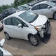 3N1CE2CP9EL375580 2014 Nissan Versa Note Sv auction photo thumbnail 13