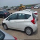 3N1CE2CP9EL375580 2014 Nissan Versa Note Sv auction photo thumbnail 14