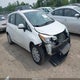 3N1CE2CP9EL375580 2014 Nissan Versa Note Sv auction photo thumbnail 1