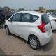 3N1CE2CP9EL375580 2014 Nissan Versa Note Sv auction photo thumbnail 3