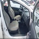 3N1CE2CP9EL375580 2014 Nissan Versa Note Sv auction photo thumbnail 5