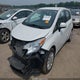 3N1CE2CP9EL375580 2014 Nissan Versa Note Sv auction photo thumbnail 6