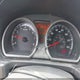 3N1CE2CP9EL375580 2014 Nissan Versa Note Sv auction photo thumbnail 7