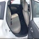3N1CE2CP9EL375580 2014 Nissan Versa Note Sv auction photo thumbnail 8