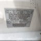 3N1CE2CP9EL375580 2014 Nissan Versa Note Sv auction photo thumbnail 9