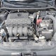 3N1AB7APXFL694309 2015 Nissan Sentra Sv auction photo thumbnail 10