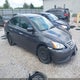 3N1AB7APXFL694309 2015 Nissan Sentra Sv auction photo thumbnail 1