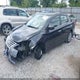 3N1AB7APXFL694309 2015 Nissan Sentra Sv auction photo thumbnail 2