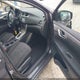 3N1AB7APXFL694309 2015 Nissan Sentra Sv auction photo thumbnail 5