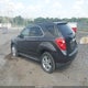 2GNALBEK3E6304530 2014 Chevrolet Equinox 1Lt auction photo thumbnail 13