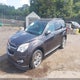 2GNALBEK3E6304530 2014 Chevrolet Equinox 1Lt auction photo thumbnail 6